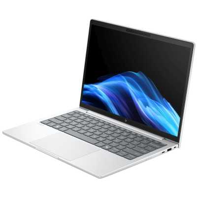 HP EliteBook 8 G1i 13 DB5L2PC ENG
