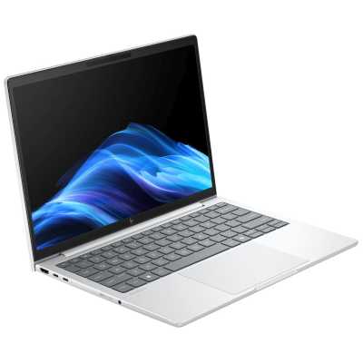 ноутбук HP EliteBook 8 G1i 13 DB5L2PC ENG