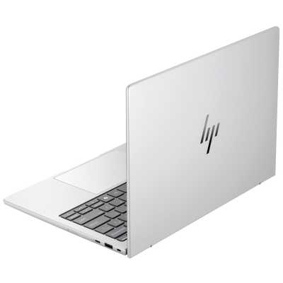 HP EliteBook 8 G1i 13 DB5L2PC ENG