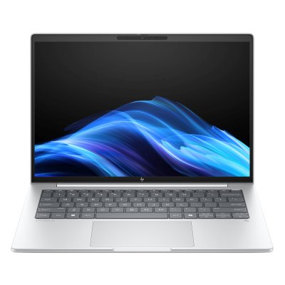 ноутбук HP EliteBook 8 G1i 14 2025