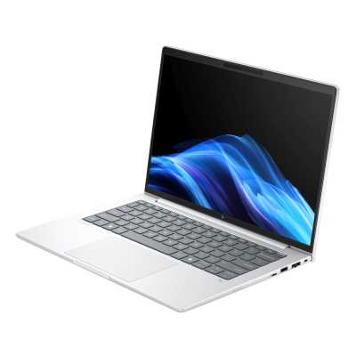 HP EliteBook 8 G1i 14 2025