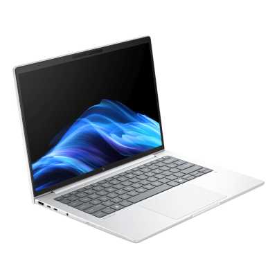 ноутбук HP EliteBook 8 G1i 14 2025