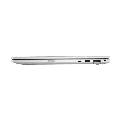 HP EliteBook 8 G1i 14 2025