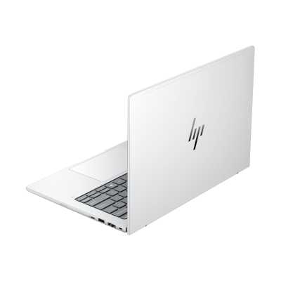 HP EliteBook 8 G1i 14 2025