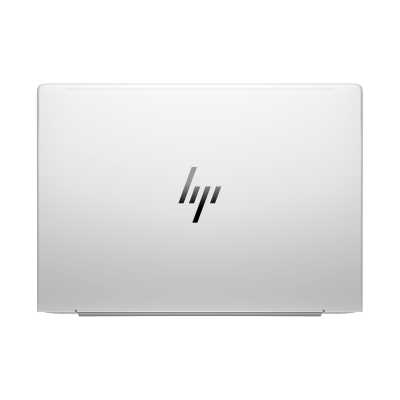 ноутбук HP EliteBook 8 G1i 14 2025