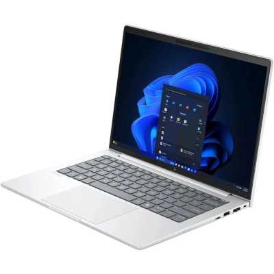HP EliteBook 8 G1i 14 D01XVET ENG
