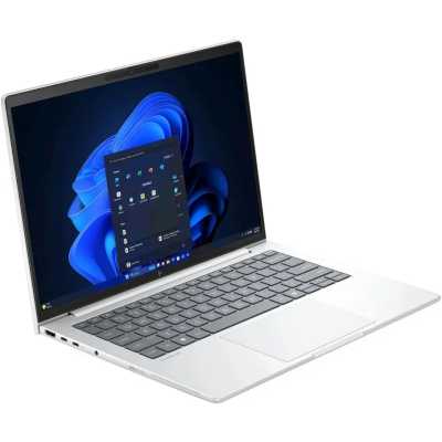 ноутбук HP EliteBook 8 G1i 14 D01XVET ENG