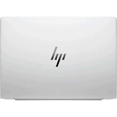 HP EliteBook 8 G1i 14 D01XVET ENG