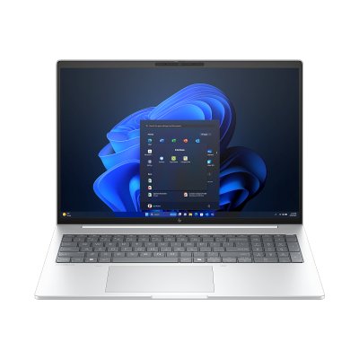 ноутбук HP EliteBook 8 G1i 16 C15A9ET