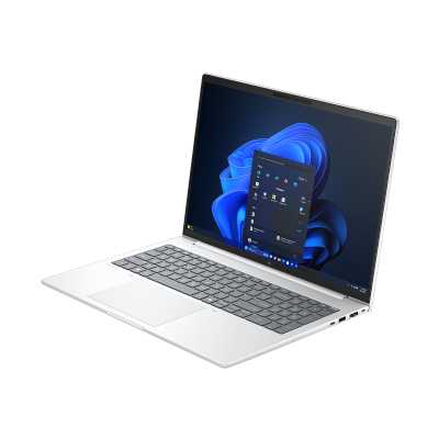 HP EliteBook 8 G1i 16 C15A9ET