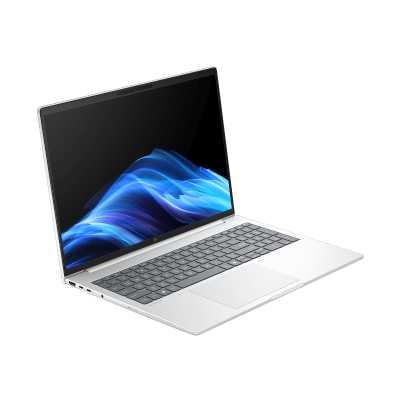 ноутбук HP EliteBook 8 G1i 16 C15A9ET