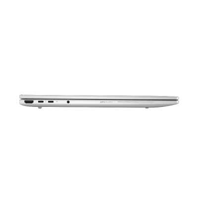 HP EliteBook 8 G1i 16 C15A9ET