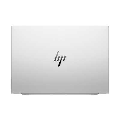 ноутбук HP EliteBook 8 G1i 16 C15A9ET