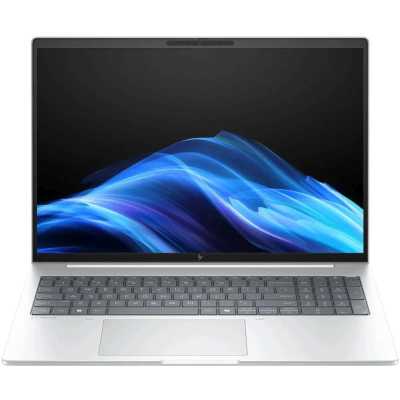 HP EliteBook 8 G1i 16 D01XTET