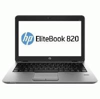 ноутбук HP EliteBook 820 G1 C3E79ES