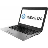 ноутбук HP EliteBook 820 G1 F1N47EA