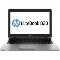 HP EliteBook 820 G1 F1N47EA