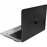 ноутбук HP EliteBook 820 G1 F1N47EA