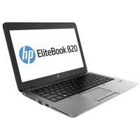 ноутбук HP EliteBook 820 G1 F1Q95EA