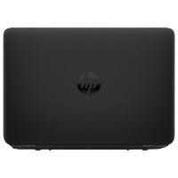 HP EliteBook 820 G1 F1Q95EA