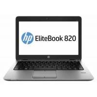 ноутбук HP EliteBook 820 G1 F6Z56ES