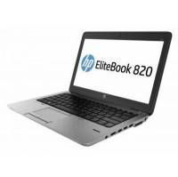 HP EliteBook 820 G1 F6Z56ES