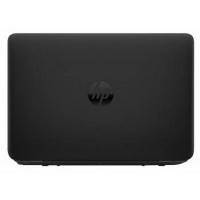 HP EliteBook 820 G1 F6Z56ES