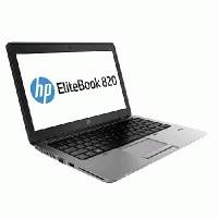 HP EliteBook 820 G1 H5G06EA