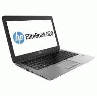 HP EliteBook 820 G1 H5G08EA