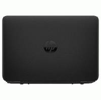 HP EliteBook 820 G1 H5G08EA