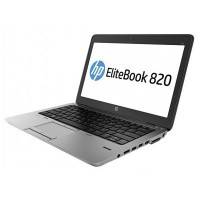 ноутбук HP EliteBook 820 G1 H5G14EA