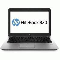 ноутбук HP EliteBook 820 G1 H5G89EA