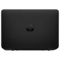 ноутбук HP EliteBook 820 G1 J2K58EP