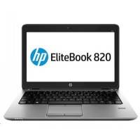HP EliteBook 820 G1 J7A41AW