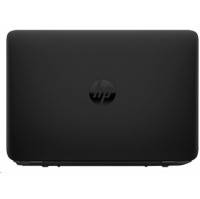 ноутбук HP EliteBook 820 G1 J7A41AW