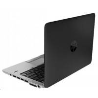 HP EliteBook 820 G1 J7A41AW