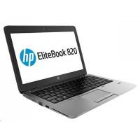 ноутбук HP EliteBook 820 G1 J7A43AW
