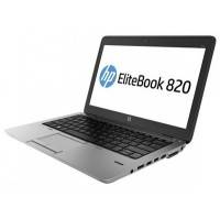 HP EliteBook 820 G1 J7A43AW