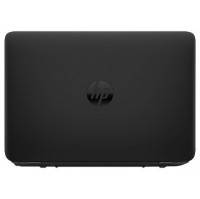 ноутбук HP EliteBook 820 G1 J7A43AW