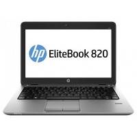HP EliteBook 820 G1 J7A43AW