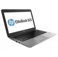 HP EliteBook 820 G1 J8Q95EA