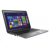 HP EliteBook 820 G2 K9S47AW