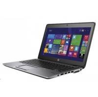 ноутбук HP EliteBook 820 G2 K9S47AW