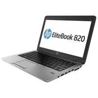 HP EliteBook 820 G2 L8T87ES
