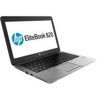 ноутбук HP EliteBook 820 G2 L8T87ES