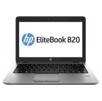 ноутбук HP EliteBook 820 G2 L8T88ES