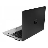HP EliteBook 820 G2 L8T88ES