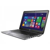 ноутбук HP EliteBook 820 G2 L8T88ES