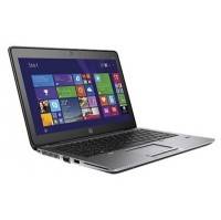 HP EliteBook 820 G2 M3N73ES