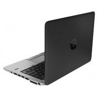 ноутбук HP EliteBook 820 G2 M3N73ES
